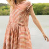 Robe Constance – Image 6