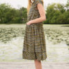 Robe Constance – Image 2