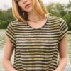 Robe Constance – Image 4