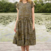 Robe Constance – Image 5