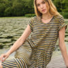 Robe Constance – Image 7