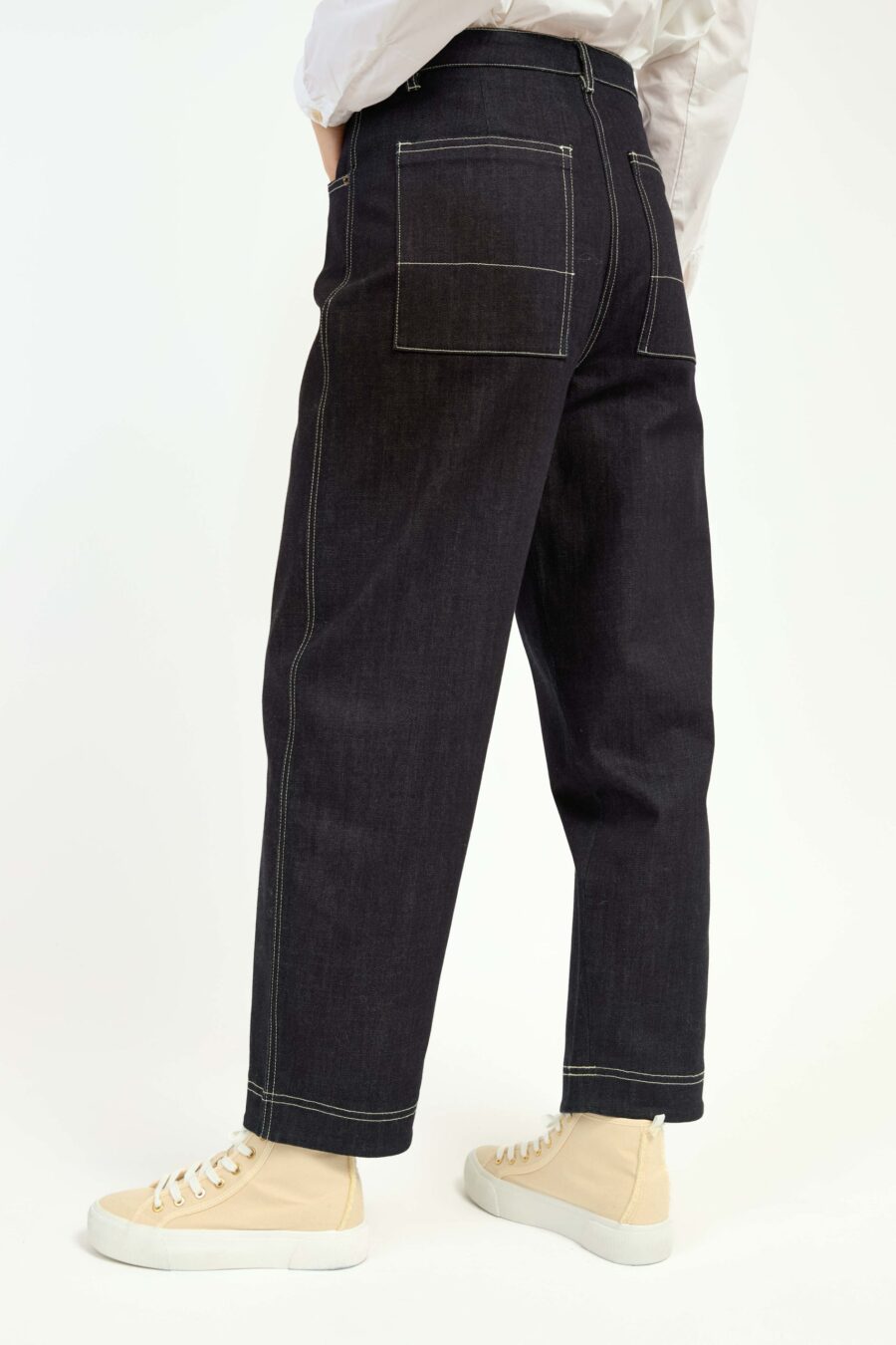 FELIX Jeans-Studio0784-Edit