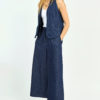 PANTALON FERNAND – Image 2