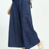PANTALON FERNAND