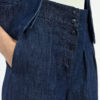 PANTALON FERNAND – Image 3