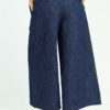PANTALON FERNAND – Image 4