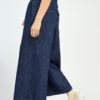 PANTALON FERNAND – Image 5
