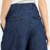 PANTALON FERNAND – Image 6