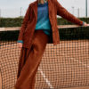 VESTE GEMMA – Image 8