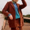 VESTE GEMMA – Image 15