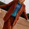 VESTE GEMMA – Image 10