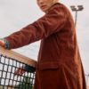 VESTE GEMMA – Image 6