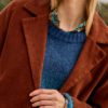 VESTE GEMMA – Image 2