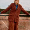 VESTE GEMMA – Image 12