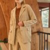 VESTE GEMMA – Image 7