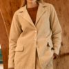 VESTE GEMMA – Image 9