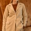 VESTE GEMMA – Image 3