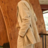 VESTE GEMMA – Image 11