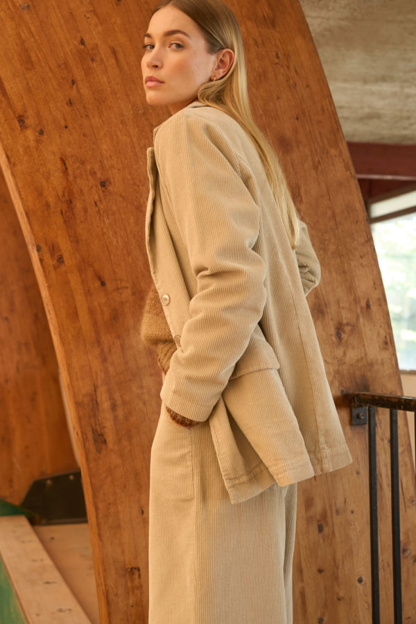 VESTE GEMMA – Image 11