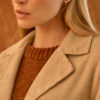VESTE GEMMA – Image 5