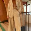 VESTE GEMMA – Image 14
