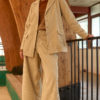 VESTE GEMMA – Image 13
