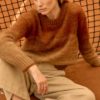 PULL GIANNI – Image 8