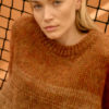 PULL GIANNI – Image 6