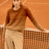 PULL GIANNI – Image 10