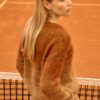 PULL GIANNI – Image 2