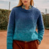 PULL GIANNI – Image 3