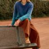 PULL GIANNI – Image 9