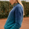 PULL GIANNI – Image 7
