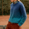 PULL GIANNI – Image 11