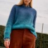 PULL GIANNI – Image 5