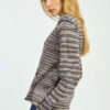PULL FAUSTINE – Image 2