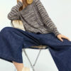 PULL FAUSTINE – Image 3