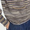 PULL FAUSTINE – Image 6