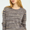 PULL FAUSTINE