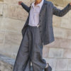 HARRY – Image 7