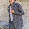 HARRY – Image 3