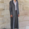 HARRY – Image 10