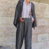 HARRY – Image 14