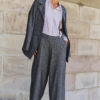 HARRY – Image 5