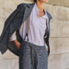 HARRY – Image 2