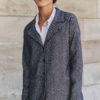 HARRY – Image 6