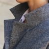 HARRY – Image 8