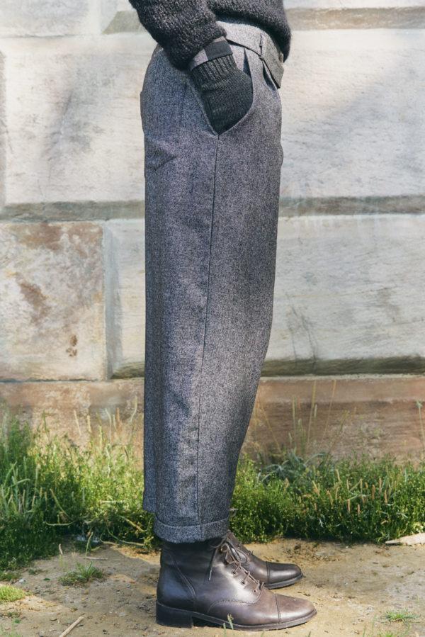 HECTOR – Image 4
