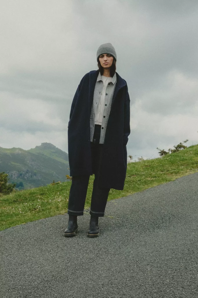 MANTEAU-FILIPPO-5-683x1024.webp