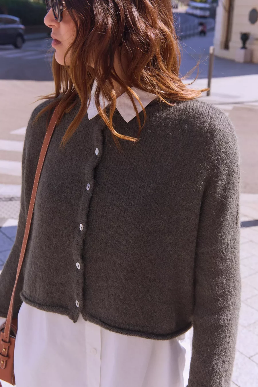 ETHEL OLIVE PULLOVER (2)